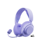 Steelseries Arctis Nova 3P Wireless - Lavender
