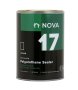 Nova 17 Polyurethane Sealer - Matt 5LT