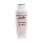 Rejuvenating Face Toner N d 250ML