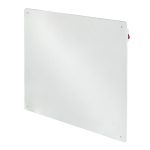 Radiant Electric Panel Heater 425W