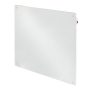 Radiant Electric Panel Heater 425W