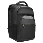 Targus Citygear 12-14 Laptop Backpack
