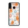 Custom Printed Tpu Cases - Huawei P30 Lite Huawei P30 Lite New Addition & 39 Pastel Smiley& 39 By