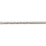 Alpen Masonry Bit Long Life 10 X 200 Mm ALP36710