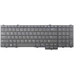 Dell Latitude E5540 Keyboard