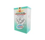 Addition Maths Flashcards