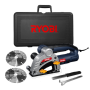 Ryobi RWC-1500 Wall Chaser 1500W