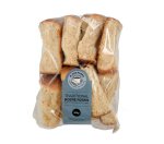 Boere Rusks Traditional 350G