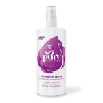 Essence Sopure Vanilla Mosquito Mist