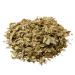 Lady's Mantle Herb Alchemilla Vulgaris - Bulk - 1KG