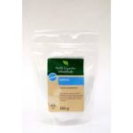 Xylitol 250G