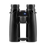 Zeiss Victory Sf 10X42 Binoculars- 524224-0000-000