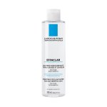La Roche-Posay Effaclar Micellar Water 200ML