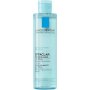 La Roche-Posay Effaclar Micellar Water 200ML