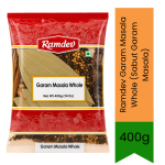 Garam Masala Whole Sabut Garam Masala - Authentic Indian Raw Spice Blend For Rice Curries & Biryani Fresh & Aromatic South Afric