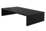 Table Top Desktop Monitor Computer Stand Riser & Phone Holder