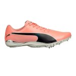 Puma Evospeed Electric 10 Athletics Shoes