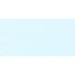 Soft Pastel - Blue Gray 264