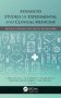 Advanced Studies In Experimental And Clinical Medicine - Modern Trends And Latest Approaches   Hardcover