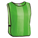 Bib