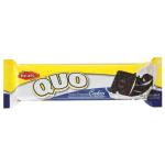 Quo Vanilla Creams 80 G