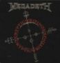 Cryptic Writings   Remastered     Cd Rmst