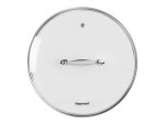 Tempered Glass Lid 20CM