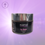 Lu-anne Acne Care Soothe Unclog & Reduce Inflammation Sa