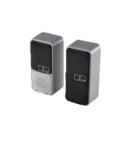 Gate-beam Nice Wave Semi-wireless Ir