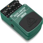 Behringer BLE400 Dynamics Effects Pedal