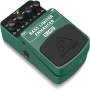 Behringer BLE400 Dynamics Effects Pedal