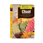 Mother's Recipe Chaat Masala 100G - 100G