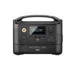 River Max Portable Power Station Loadshedding Essential