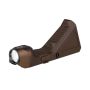 Olight Sigurd 2 In 1 Angled Grip 1450 Lumen 240M Throw Tan