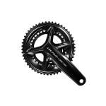 Shimano FC-R9200 Dura Ace 170MM 52X36 12 Spd