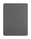 Apple Smart Folio For Ipad Air 13-INCH M2