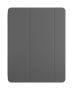 Apple Smart Folio For Ipad Air 13-INCH M2