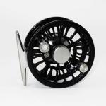Horizon Connect Fly Reel