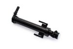 Headlight Washer R For Bmw Suitable For F30 F20 F32