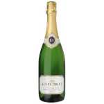 Alvis Drift Brut Cap Classique 750ML - 1