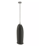Electric Milk Frother