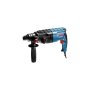 Bosch Rotary Hammer Gbh 2-24 Dre Professional - 06112721K0