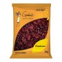 Cranberries 500G