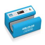 Automatic Tumblers Heat Press Up To 85MM 270MM Length Occasionally Mug Press For All Size Mugs And Cups Too F300