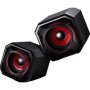 Gator Eye Gaming Speakers