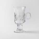 - Irish Coffee Mug Set Of 4