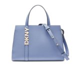 Avril Satchel -sky Blue