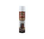 Spraymate Penetrating Wood Stain 250ML Cafe Brown
