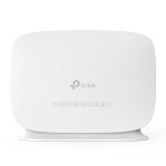 TP-link 300 Mbps Wireless N 4G LTE Router TL-MR105