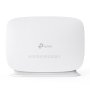 TP-link 300 Mbps Wireless N 4G LTE Router TL-MR105
